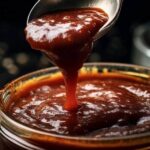 Barbeque Sauce