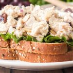 Chicken Salad