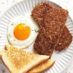 Cincinnati Goetta
