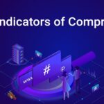 Indicators of Compromise