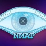Run a Basic NMap Scan