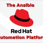 Ansible Ad-Hoc Commands