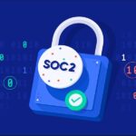 Standards & Organizational Controls (SOC)