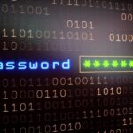Managing Your Passwords