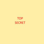 Tips to Safeguard Your Digital Secrets