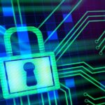 Start Encrypting Your Files in Windows