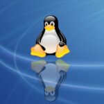 Understanding User Crontabs