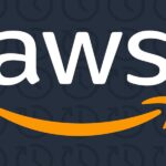 Copy Files to S3 Using AWS CLI Tools