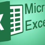 Split Text Data into Columns Using Microsoft Excel