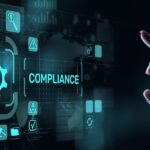 Regulatory, Compliance, & Security Frameworks