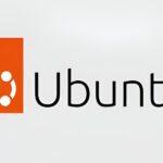 Manage Users & Groups