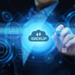 Backup to a Remote Server using Bash