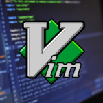 Customize Your VIM Settings