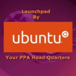 Add a Personal Package Archive to Ubuntu