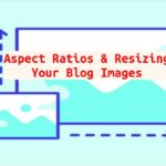 Sizing Blog Images